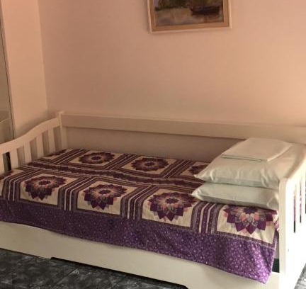 Punta del Este Apartment | Alicia