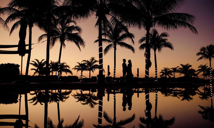Mayakoba Resort | Alila Mayakoba