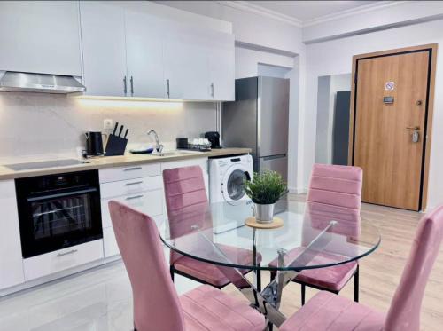 Alimos Apartment | Alimos Apartment near Edem Beach and the Sea with 2 Bedroom