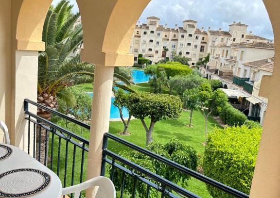 Platja de l'Arenal Apartment | ALISA COSTA BLANCA