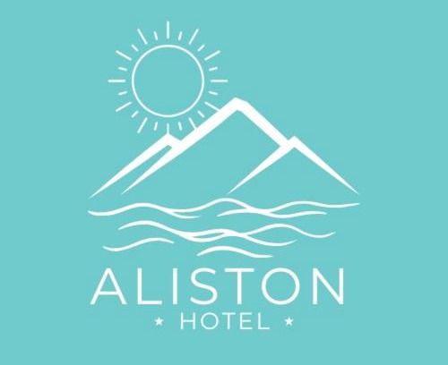 Skala Potamias Apartment | Aliston Hotel Thassos