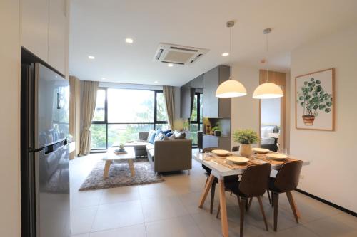 Huai Khwang Hotel | Alix Bangkok Hotel
