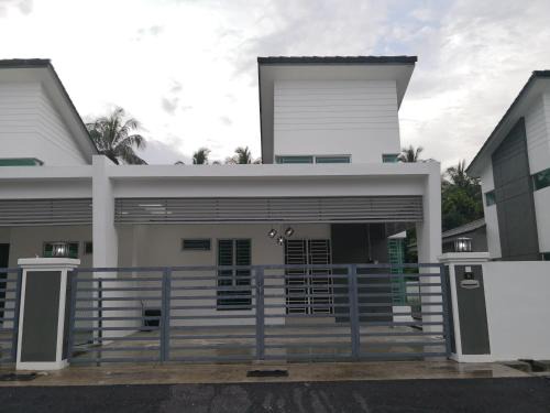 Langkawi House | Aliya Villa Pulau Langkawi House