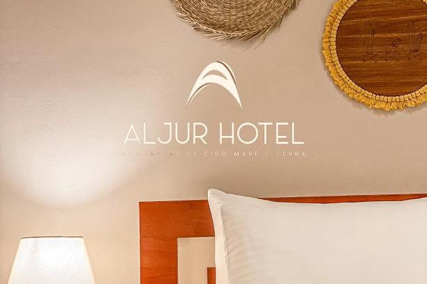 Himare Hotel | Aljur Hotel