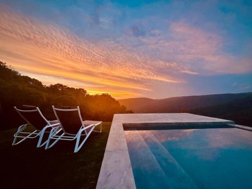 Plettenberg Bay Apartment | Alkantmooi Private Nature Reserve - Keurkloof & Keurbos 93