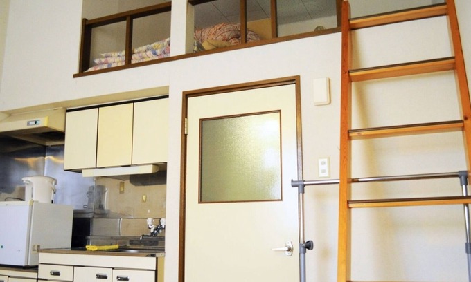 Toyako Hotel | All rooms are nonsmoking Westernstyle room wit/Abuta-gun Hokkaidō