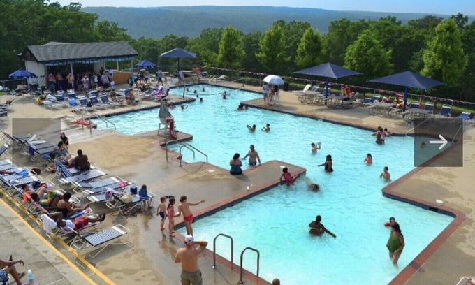 Bushkill House | ALL SEASON Cozy Pocono Family Getaway w/Plenty of Fun Activities