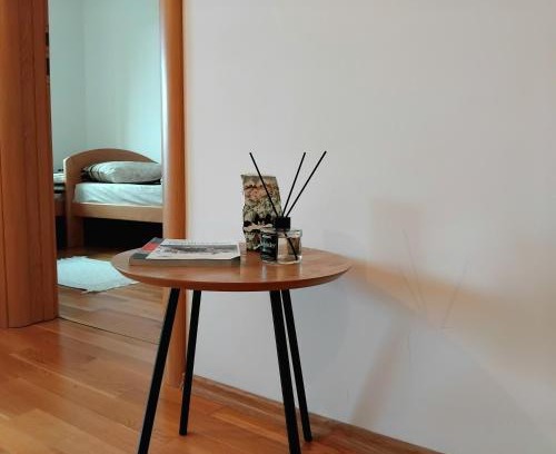 Bjelasnica Apartment | All Seasons Apartment Bjelasnica