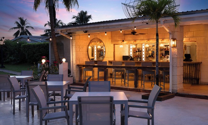 Sunset Crest Apartment | All Seasons Resort - Europa
