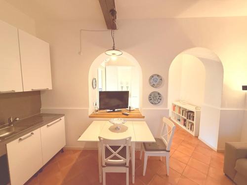 Bussolengo Apartment | Alle Albere - Verona - Bussolengo