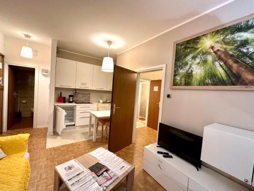 Gries - Quirein Apartment | Alloggio Dolomites