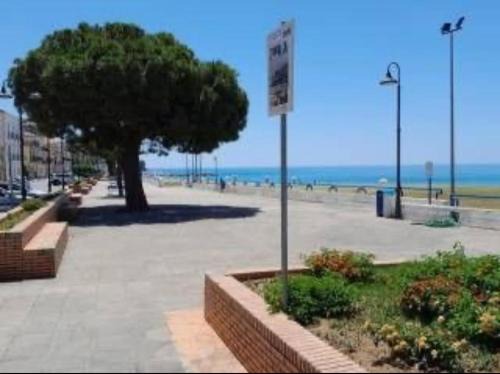 Bonifati House | Alloggio nel Borgo Marinaro
