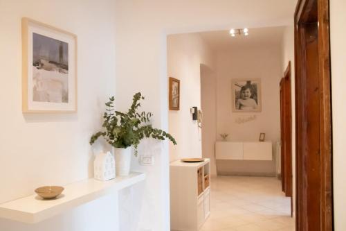 Foligno House | Alloggio Turistico al Civico n 32