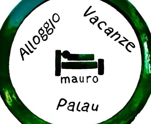 Palau Apartment | Alloggio Vacanze Palau Mauro