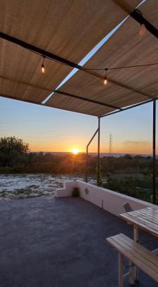 Pachino House | ALMADEMARI GIGLIO CASA VACANZA