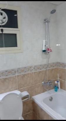 Al Majaz Apartment | Almajaz3