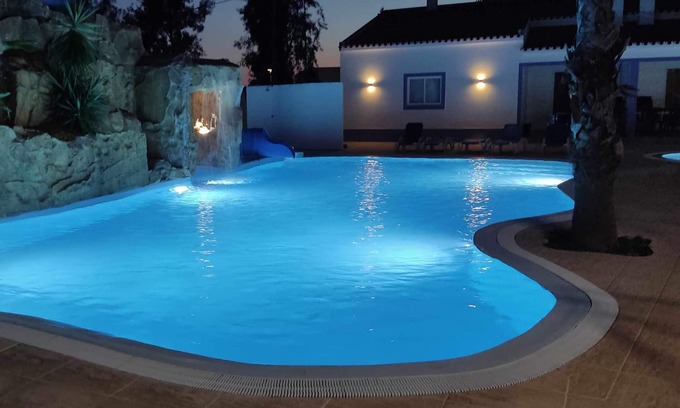 Vimieiro Apartment | Almeida House - Apt. T0
