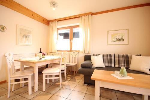 Viehhofen Apartment | Almliesl VIEH-715