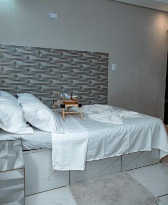 Sorocaba House | Alo viajante
