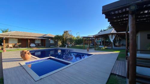 Prado Hotel | Aloe Hotel Boutique