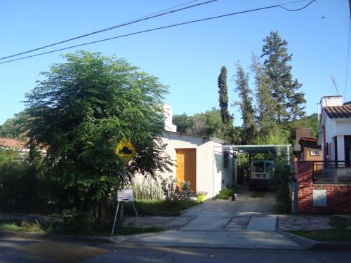 Santa Rosa de Calamuchita Apartment | Alojamiento Dell Acqua