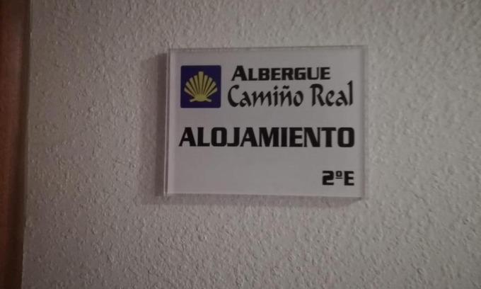 Sigueiro Apartment | Alojamiento Camiño Real