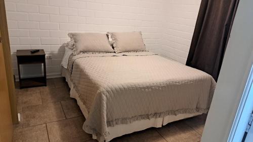 Ovalle House | Alojamiento casa exclusiva