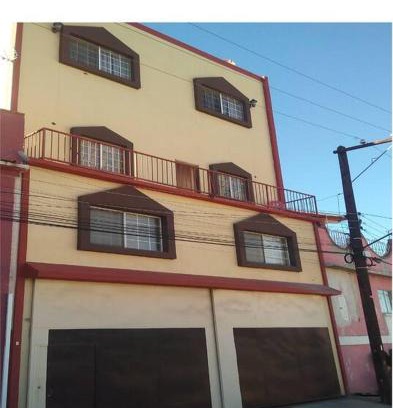 Tijuana Apartment | Alojamiento Cerca De Playas de Tijuana Y Rosarito