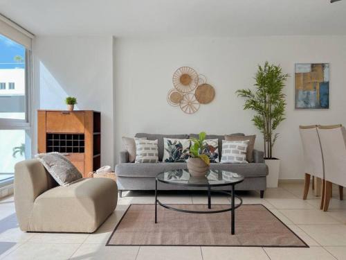 Costa del Este Apartment | Alojamiento con vistas Costa del Este 1