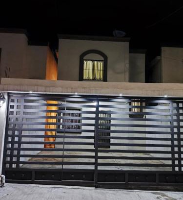 Santa Catarina House | Alojamiento en Santa Catarina