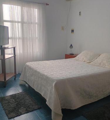 Villa Elisa House | Alojamiento en Villa Elisa