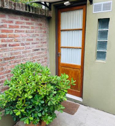 Ezeiza Apartment | Alojamiento Entero, Aeropuerto Ezeiza