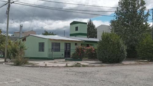Esquel Apartment | Alojamiento Esquel