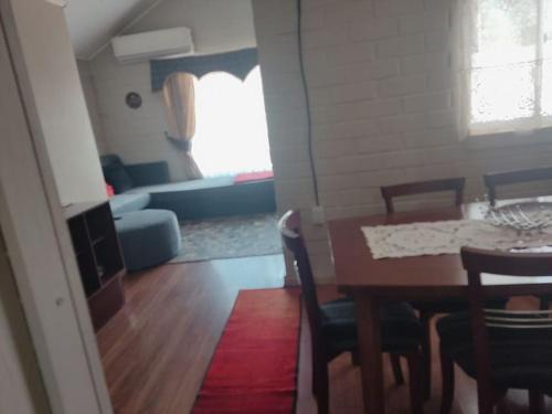 Valdivia House | Alojamiento Los Fundadores