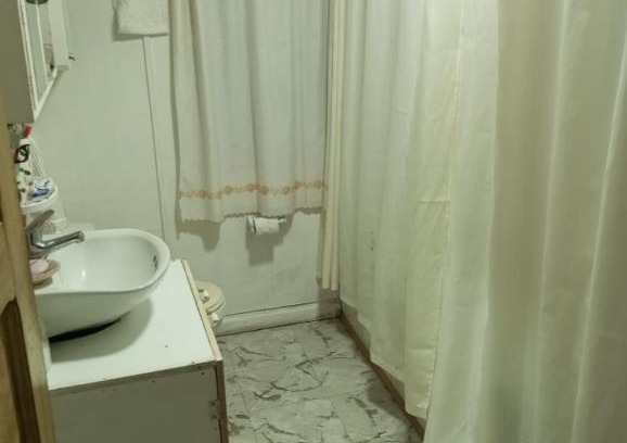 Punta Arenas House | Alojamiento Tito