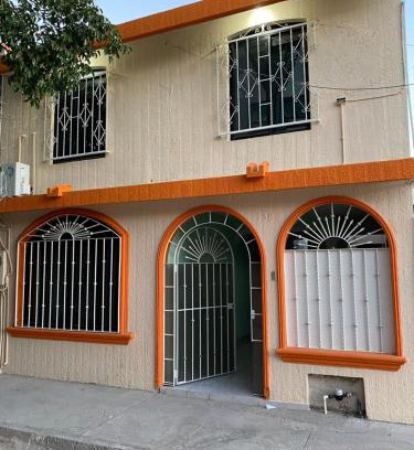 La Paz House | Alojamiento Vacacional Casa Conchalito