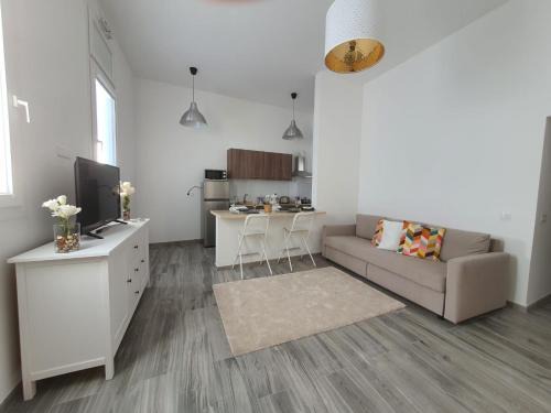 Agaete Apartment | Alojamientos Agaete Pueblo N11
