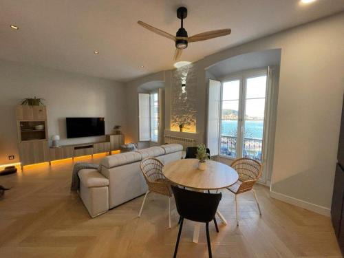 Ribadesella Apartment | Alojamientos Boutique Ribadesella