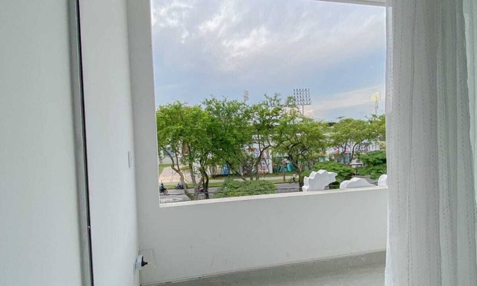 Cali Apartment | ALOJAMIENTOS LA MARTIN