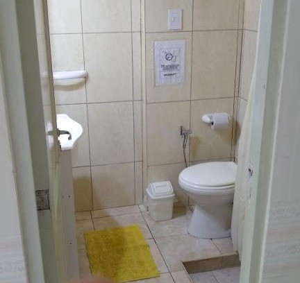 San Rafael Apartment | Alojartur