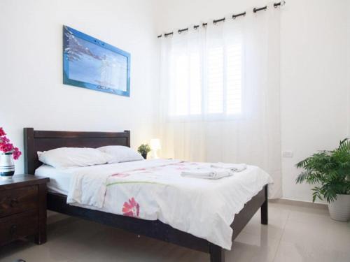 Haifa Apartment | Alona's Apartments
