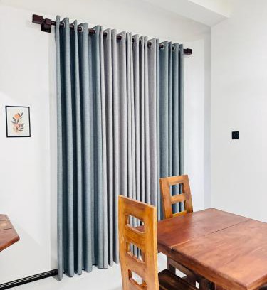 Pelena Apartment | Alovera inn weligama