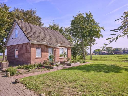 Rouveen House | Alpa Casa