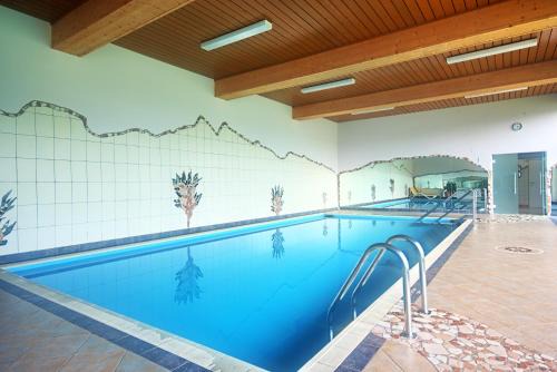 Werfenweng Apartment | Alpen Apartment Werfenweng - Ruhe - Pool