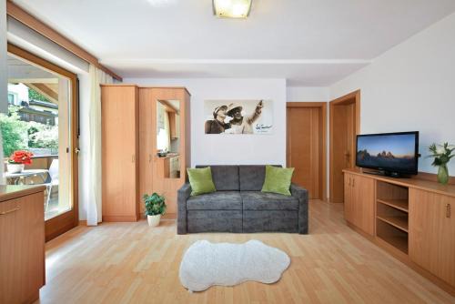 San Giovanni Apartment | Alpenchalet Niederkofler Isabella