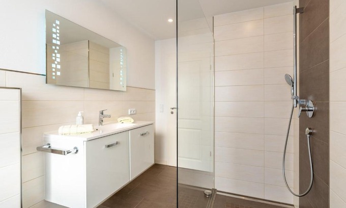 Ofterschwang Apartment | Alpenliebe Ferienwohnung