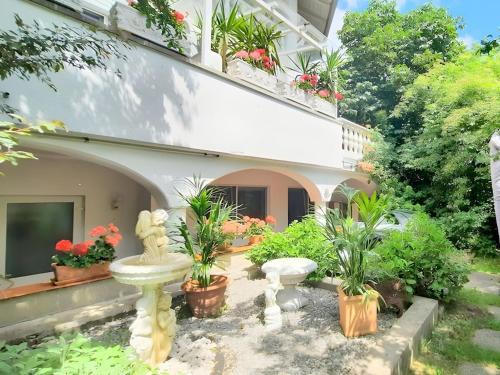 Lienz House | Alpenruhe Residence