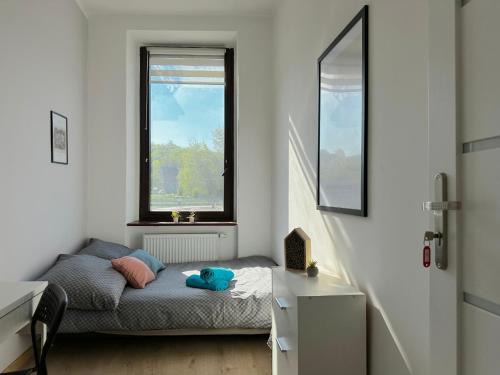 Orunia-St. Wojciech-Lipka House | Alpha Room 10 min to Old Town Gdansk