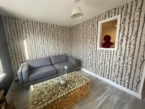 Murthly Apartment | Alpine Apartments - 2