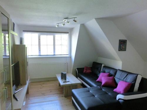 Wildemann Apartment | Alpine Escape in Wildemann, cleaning included